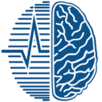 Российский центр неврологии и нейронаук